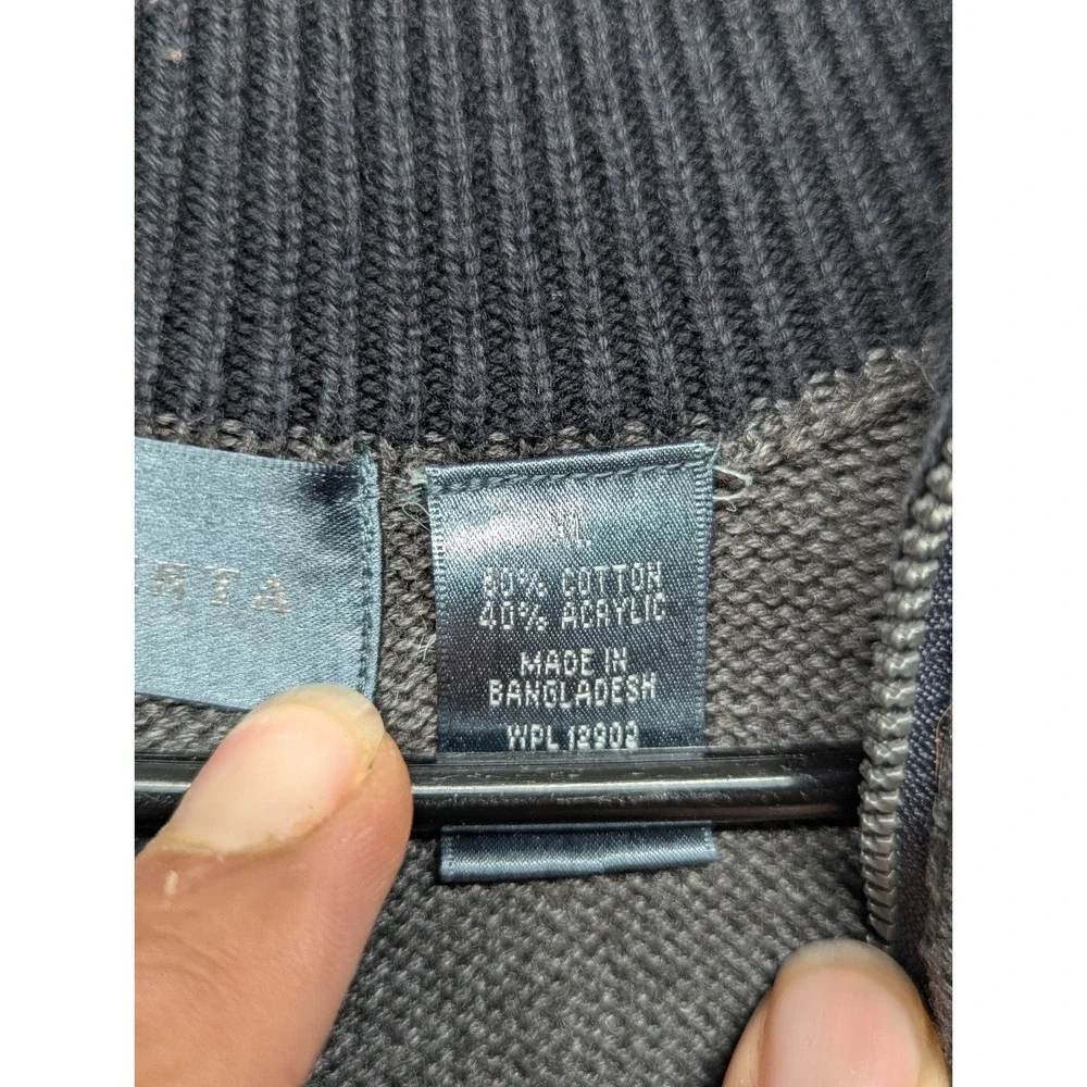 Oscar de la Renta oscar de